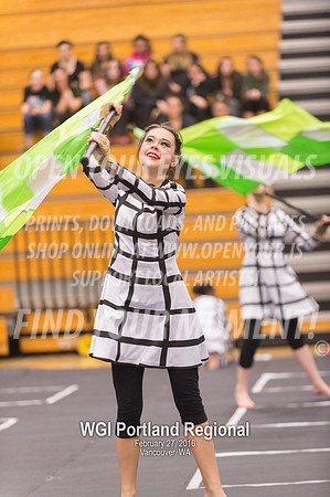 2016-Portland-NorthThurston-77
