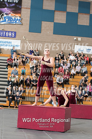 2016-Portland-Southridge-6