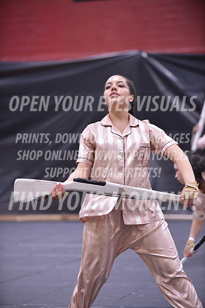 2023-PPA Champs-Kamiak HS-129