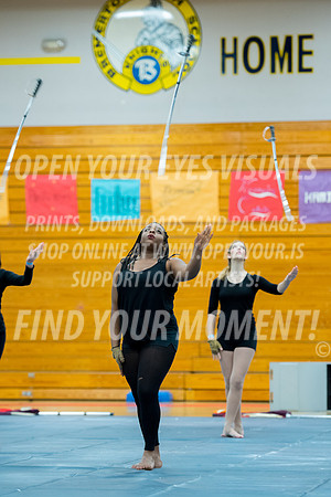 2016-Bremerton-MarysvillePilchuck-4