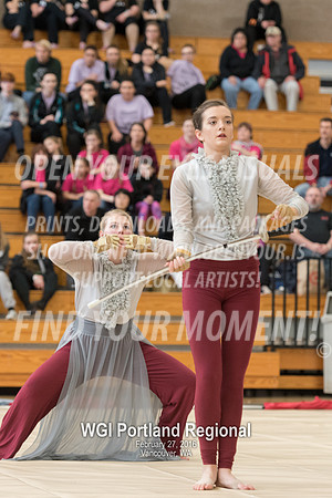 2016-Portland-Glencoe-22