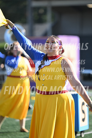 2026-Music in Motion-BH-Forest Grove-124
