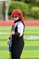 2026-PSFOB-KG-Granite Falls High School-109