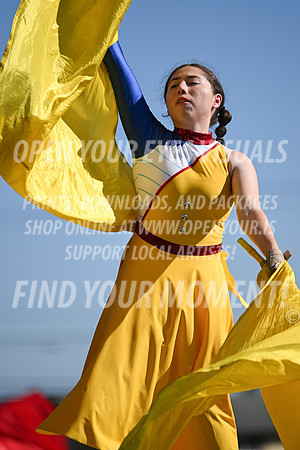2026-Music in Motion-BH-Forest Grove-120