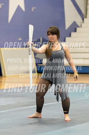 Ingraham-Marysville Pilchuck-46