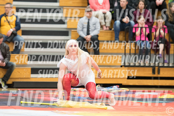 2016-Portland-OregonCrusadersIndependent-115
