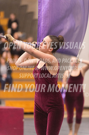 2016-Portland-Southridge-80