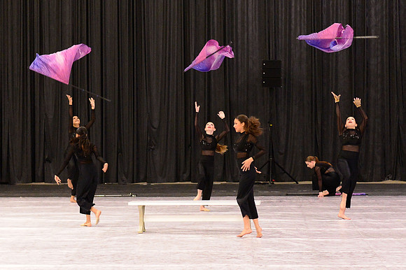 2023-Dayton-Thursday-PacAires-Prelims-086