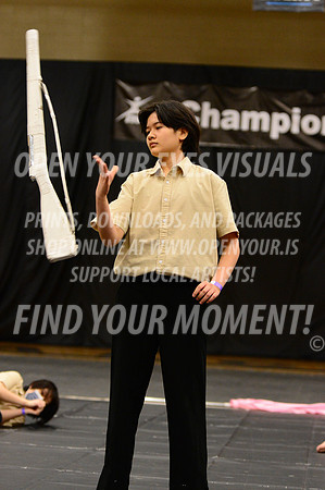 2023-Liberty-NWAPAGuard-CH-LakeOswego-008
