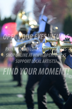 2026-Music in Motion-BH-AC Davis-123