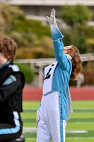 2026-PSFOB-KG-Bonney Lake High School-104