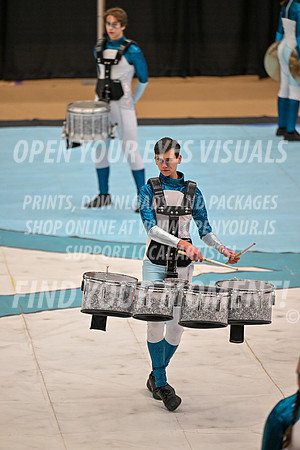 2022-WGI Portland-Glencoe HS-K-110