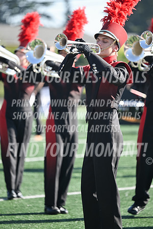 2026-Music in Motion-BH-Cascade-147
