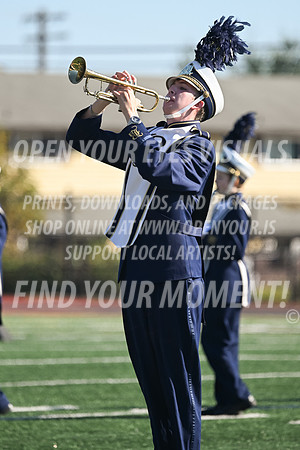 2026-Music in Motion-BH-Bainbridge-130