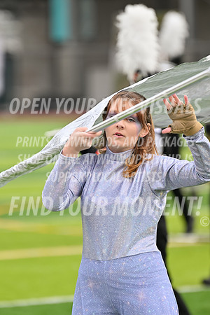 2026-PSFOB-KG-Granite Falls High School-127