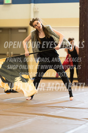 2016-BonneyLake-KamiakV-54