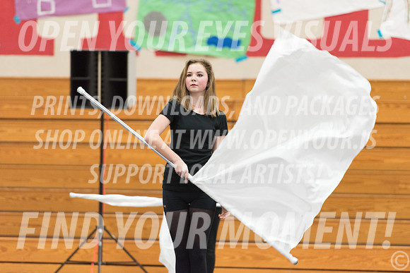 2016-Marysville-MarysvillePilchuck-10