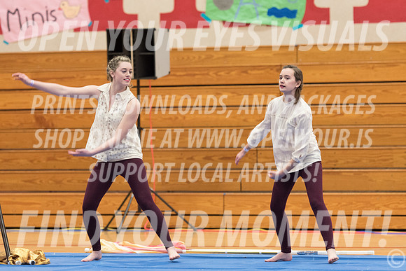 2016-Marysville-Tahoma-53