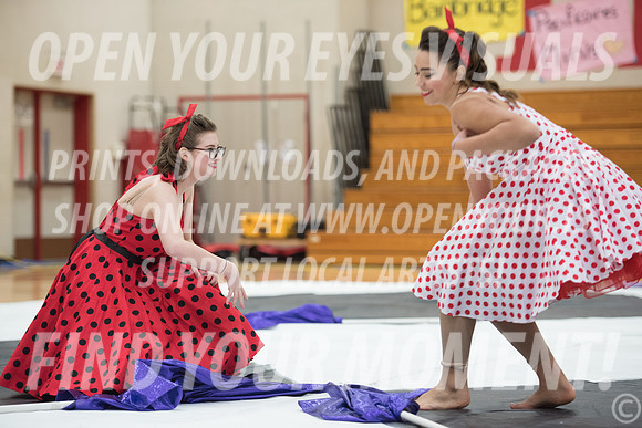 2016-Marysville-KamiakJV-39