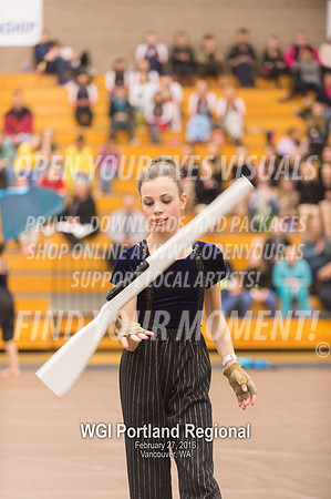 2016-Portland-PacificairesJr-76