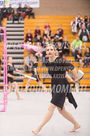 2016-Portland-Pacificaires-98