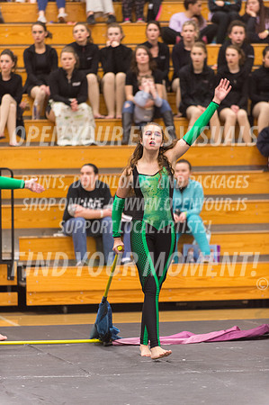 2016-Portland-EvergreenJV-65
