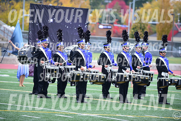 2019-HarvestMarching-Chiawana-163