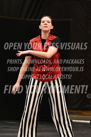 2023-Liberty-NWAPAGuard-CH-McMinnville-053