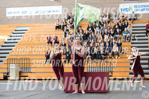2016-Portland-Southridge-38