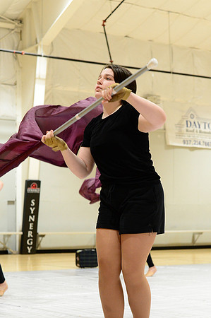 2023-Dayton-Wednesday-Glencoe-Runthrough1-046