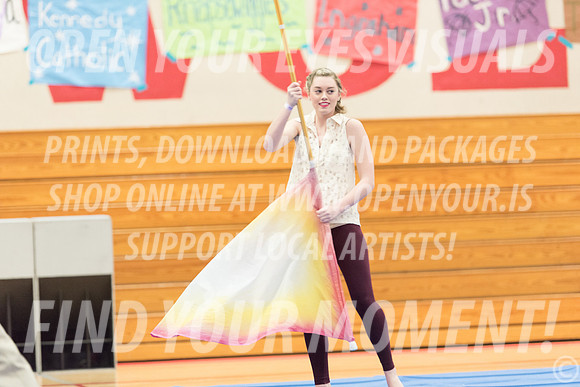 2016-Marysville-Tahoma-16