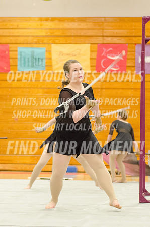 2016-Bremerton-Pacificaires-37