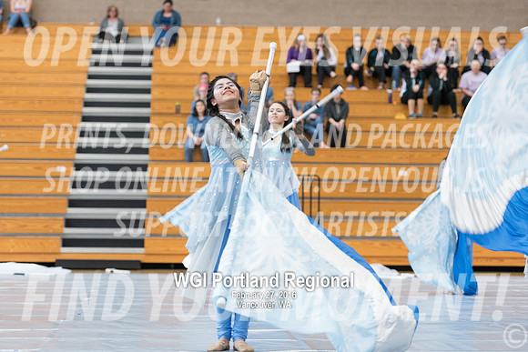 2016-Portland-KennedyCatholic-27