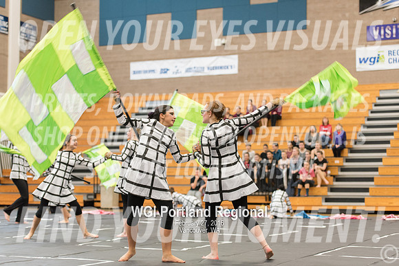 2016-Portland-NorthThurston-30