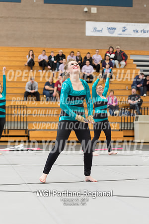 2016-Portland-Sherwood-15