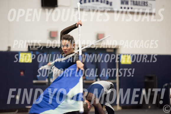 2016-Portland-Westview-111