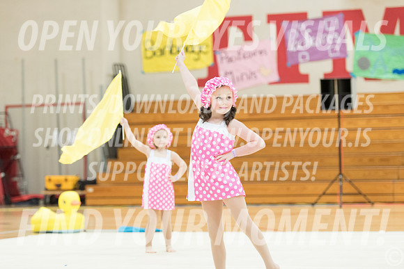 2016-Marysville-PacificairesMinis-10