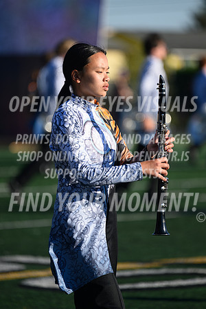 2026-Music in Motion-BH-Kamiak-179