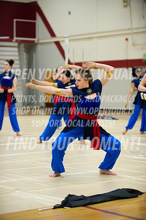 2013-Evaluation-Kennedy Catholic-24