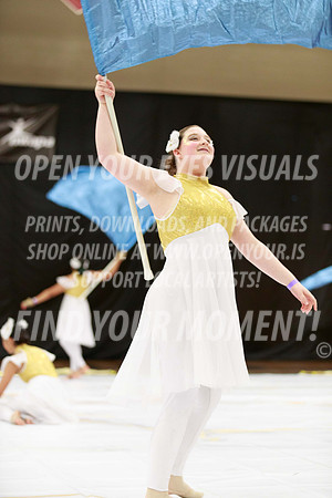 2023-Liberty-NWAPAGuard-JK-Century-023