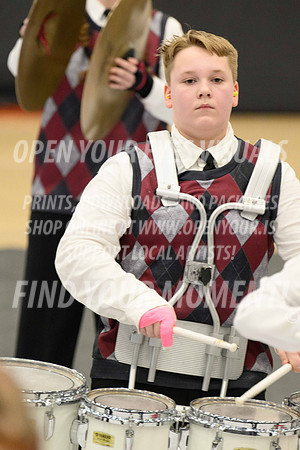 2023-Sherwood-R1-SherwoodCadet-KG-022