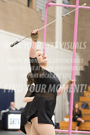 2016-Portland-Pacificaires-148