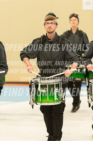 2016-BonneyLake-EruptionIndoor-11