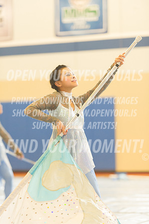 2016-BonneyLake-KennedyCatholic-22