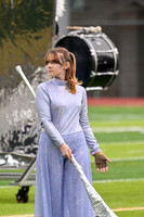 2026-PSFOB-KG-Granite Falls High School-116