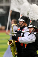 2026-PSFOB-KG-Granite Falls High School-119