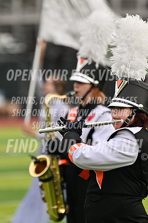 2026-PSFOB-KG-Granite Falls High School-119