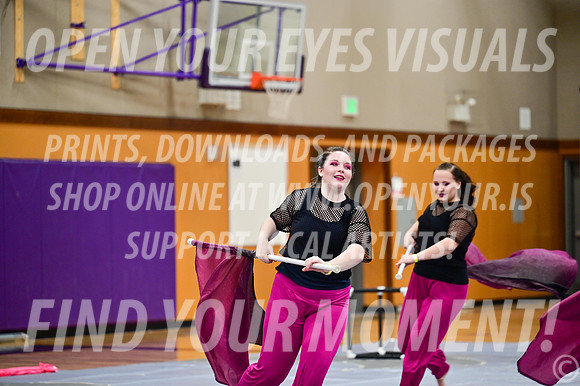 2022-Norththurston-Enumclaw-B-212