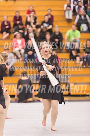 2016-Portland-Pacificaires-104