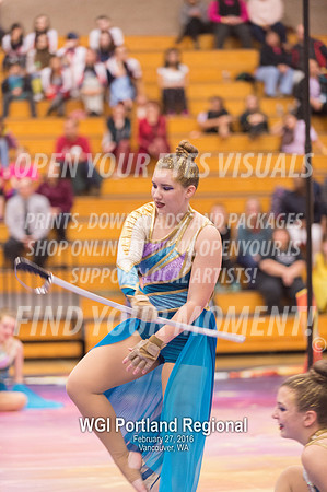 2016-Portland-Skyview-79
